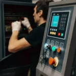 Automatización e Integración