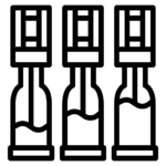 Química y Farmacéutica