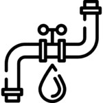 Agua y Saneamiento